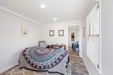 29 Simpson Ln - Photo 12