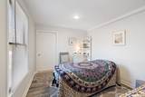 29 Simpson Ln - Photo 13