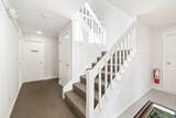 29 Simpson Ln - Photo 14