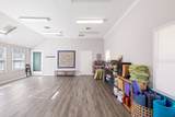 29 Simpson Ln - Photo 16