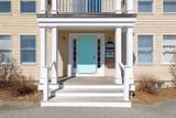 29 Simpson Ln - Photo 2