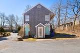 29 Simpson Ln - Photo 4