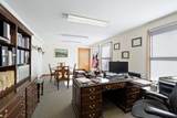 29 Simpson Ln - Photo 6