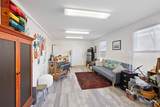 29 Simpson Ln - Photo 7