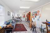 29 Simpson Ln - Photo 8