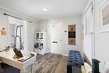 29 Simpson Ln - Photo 9