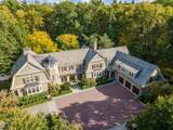 180 Highland St - Photo 1