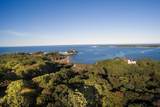 98 Howard Gleason Lot 26 B - Photo 7
