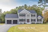 Lot 2B Sunset Road - Photo 1