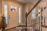 Lot 2B Sunset Road - Photo 10