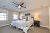Lot 2B Sunset Road - Photo 11