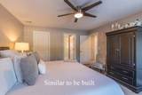 Lot 2B Sunset Road - Photo 12