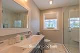 Lot 2B Sunset Road - Photo 13