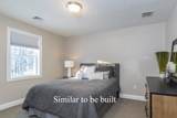Lot 2B Sunset Road - Photo 14