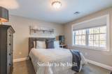 Lot 2B Sunset Road - Photo 15