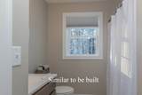 Lot 2B Sunset Road - Photo 16
