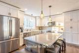 Lot 2B Sunset Road - Photo 2