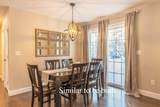 Lot 2B Sunset Road - Photo 3
