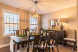 Lot 2B Sunset Road - Photo 5