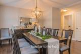 Lot 2B Sunset Road - Photo 6
