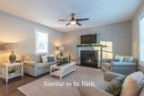 Lot 2B Sunset Road - Photo 7