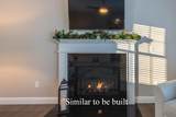 Lot 2B Sunset Road - Photo 8