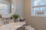 Lot 2B Sunset Road - Photo 9