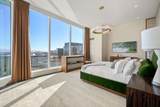 50 Liberty Dr - Photo 18
