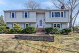 13 Inman Street - Photo 1