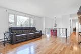 13 Inman Street - Photo 10