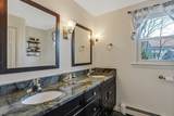 13 Inman Street - Photo 11