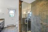 13 Inman Street - Photo 12