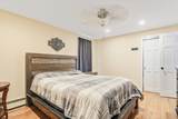 13 Inman Street - Photo 13