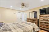 13 Inman Street - Photo 14