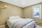 13 Inman Street - Photo 15