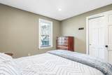 13 Inman Street - Photo 16