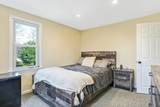 13 Inman Street - Photo 17