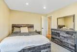 13 Inman Street - Photo 18