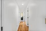 13 Inman Street - Photo 19