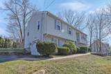 13 Inman Street - Photo 2