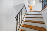 13 Inman Street - Photo 20