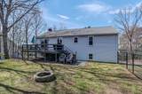 13 Inman Street - Photo 28