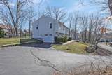 13 Inman Street - Photo 29