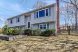 13 Inman Street - Photo 3