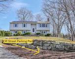 13 Inman Street - Photo 30