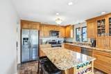 13 Inman Street - Photo 5