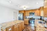 13 Inman Street - Photo 6