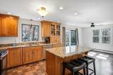 13 Inman Street - Photo 7