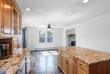 13 Inman Street - Photo 8