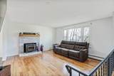 13 Inman Street - Photo 9
